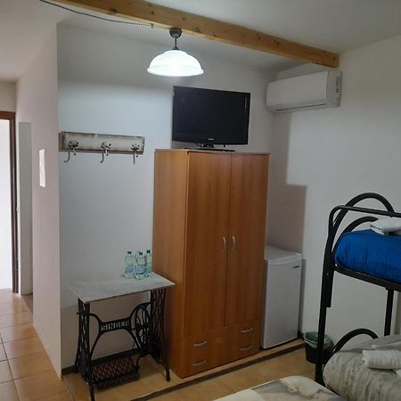 פראביטה Guest House מראה חיצוני תמונה