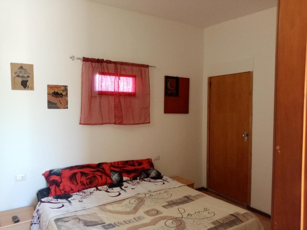 פראביטה Guest House מראה חיצוני תמונה