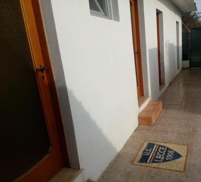 פראביטה Guest House מראה חיצוני תמונה