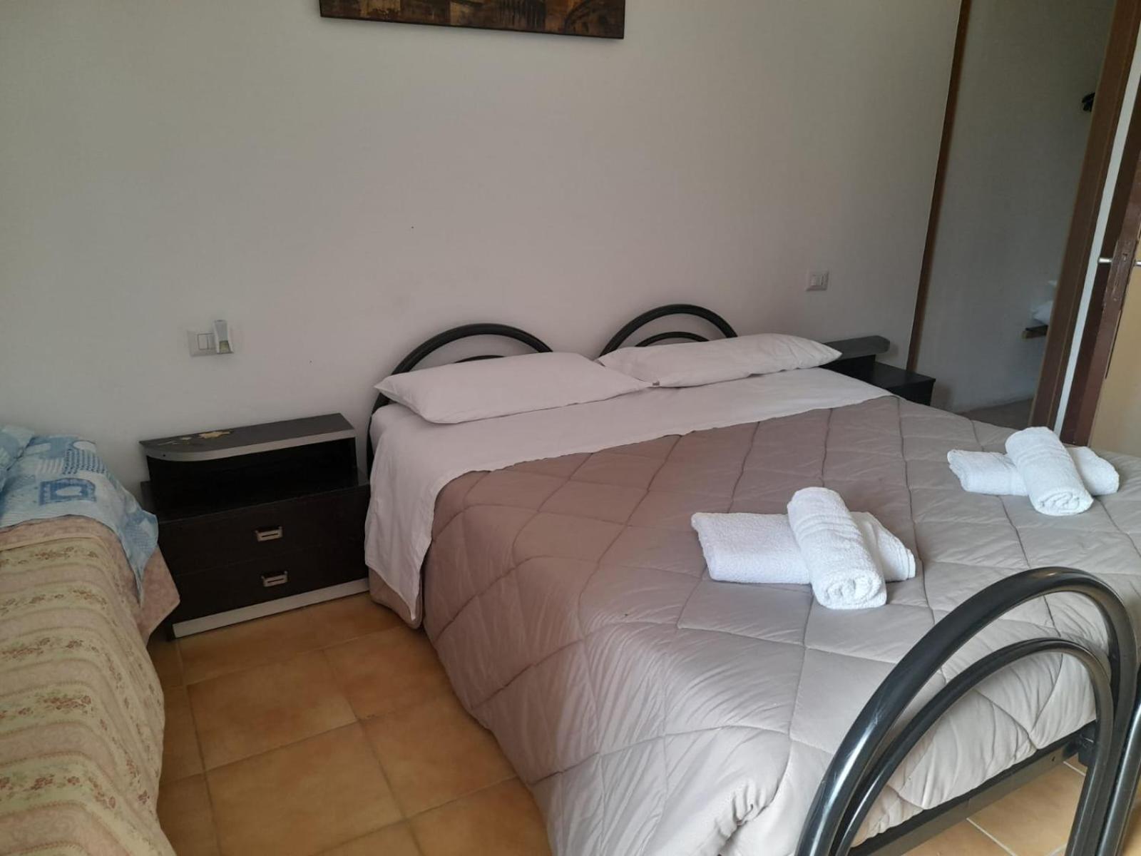 פראביטה Guest House מראה חיצוני תמונה
