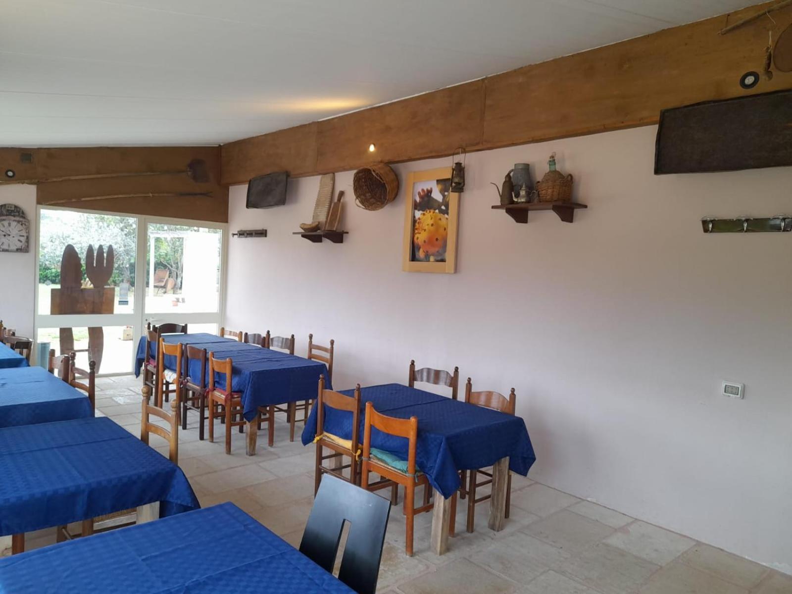 פראביטה Guest House מראה חיצוני תמונה
