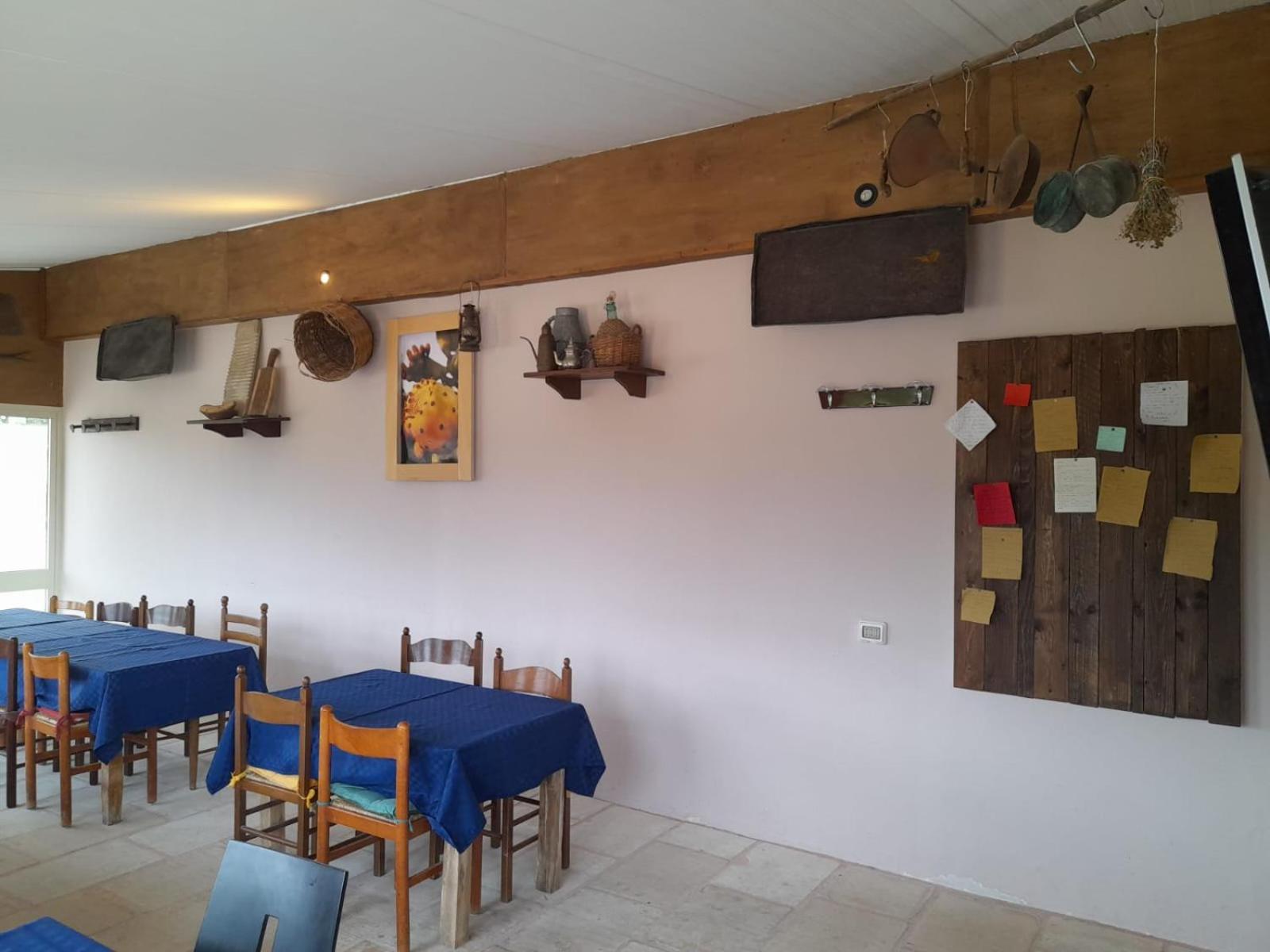 פראביטה Guest House מראה חיצוני תמונה