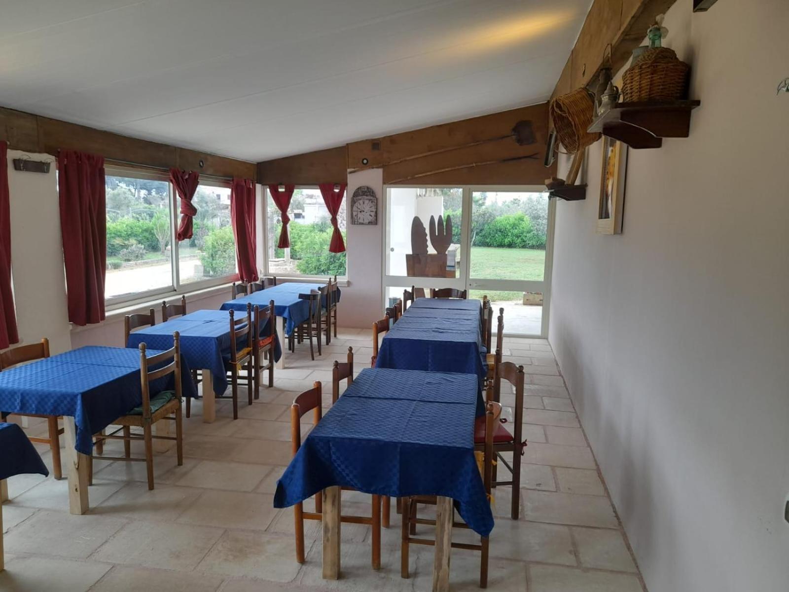 פראביטה Guest House מראה חיצוני תמונה