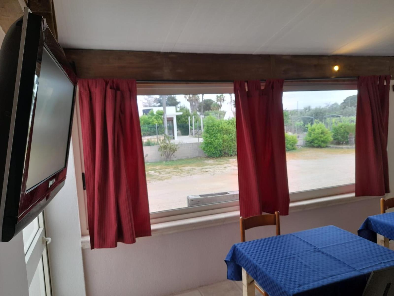 פראביטה Guest House מראה חיצוני תמונה