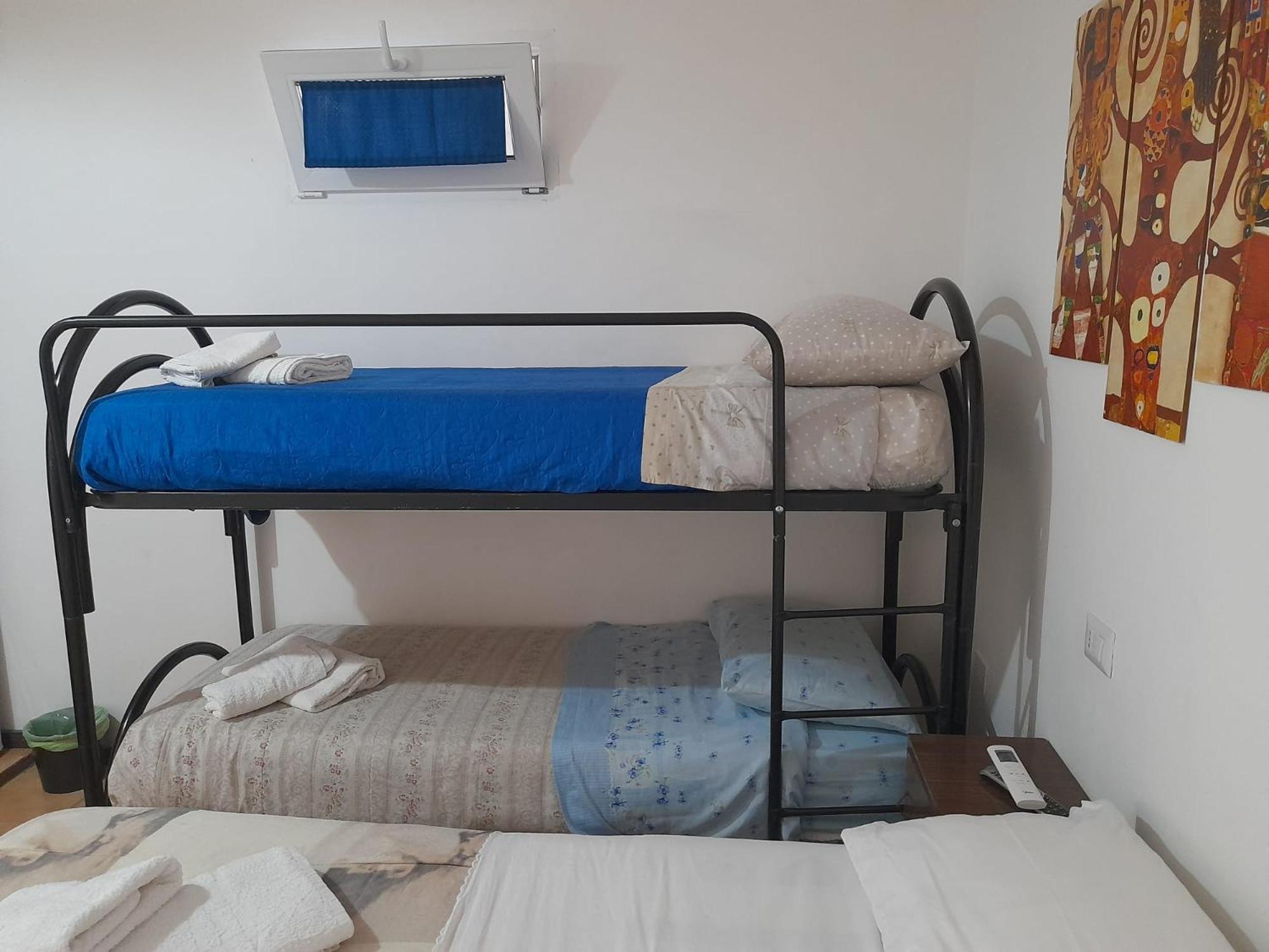 פראביטה Guest House מראה חיצוני תמונה