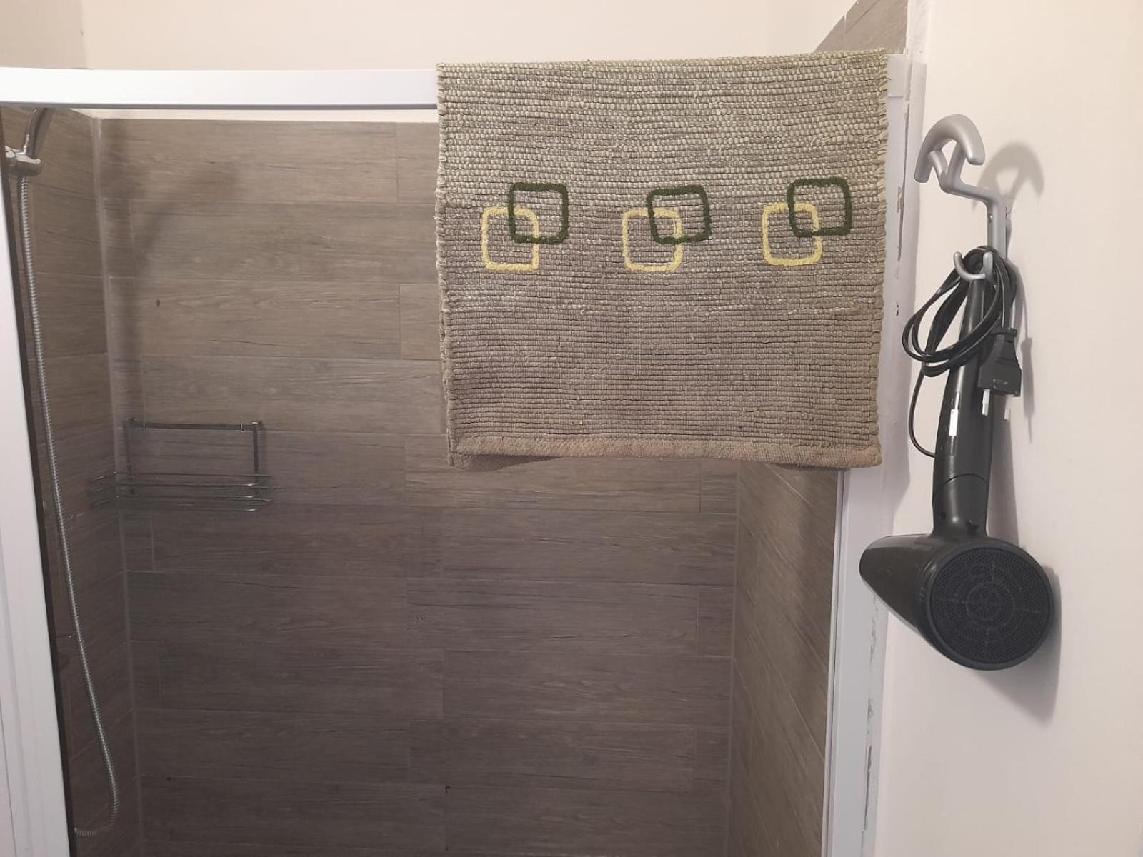 פראביטה Guest House מראה חיצוני תמונה